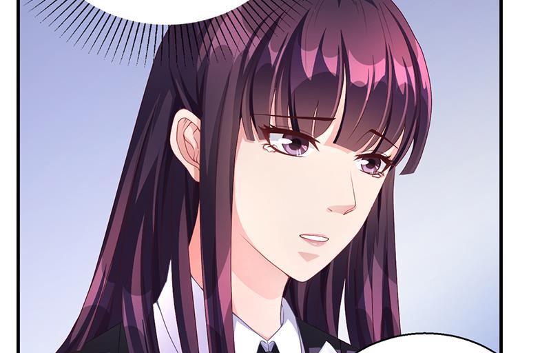 第28话 你给我等着(1/2)-第27话