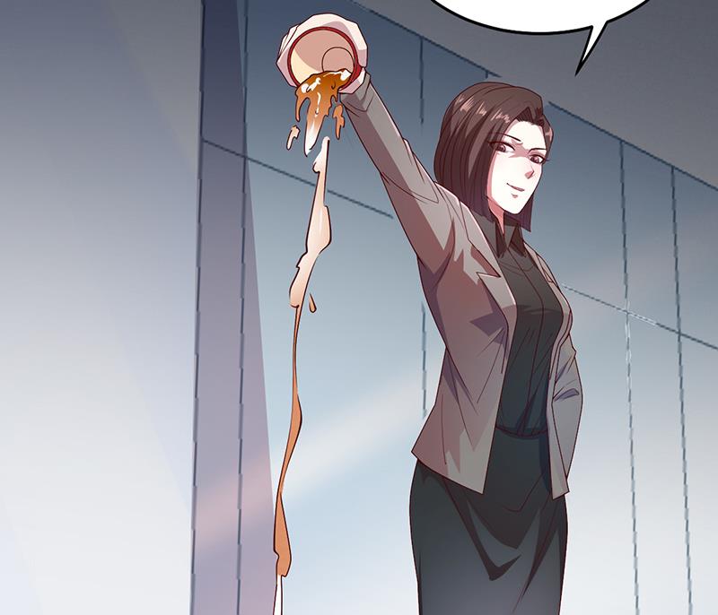 第28话 你给我等着(1/2)-第27话