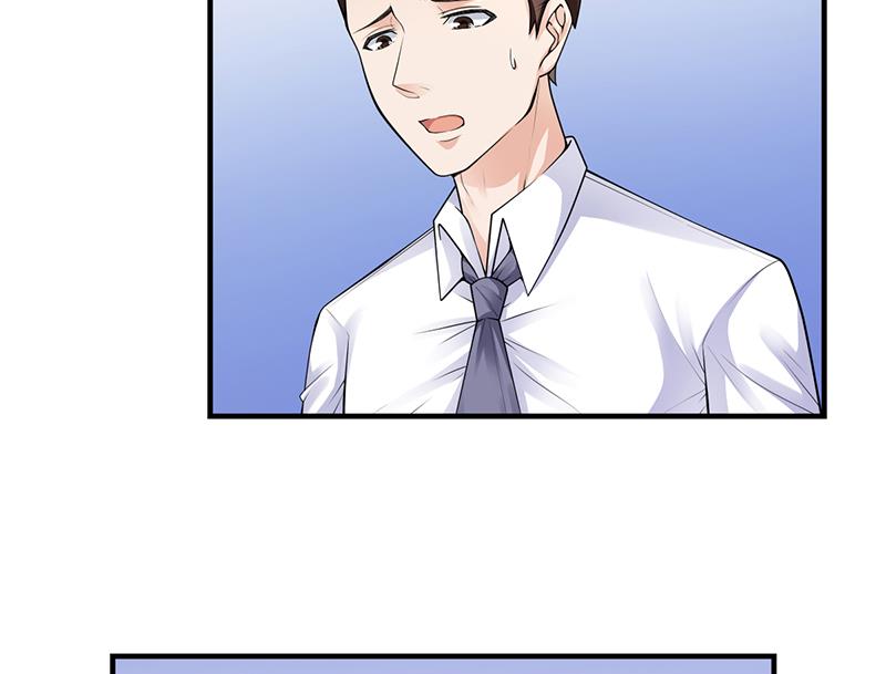 第32话 姐妹反目(1/2)-第31话