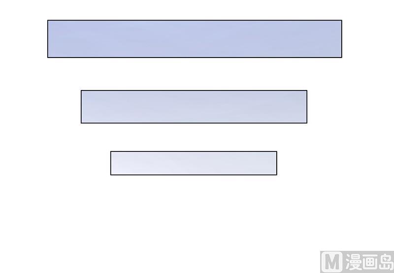 第32话 姐妹反目(1/2)-第31话