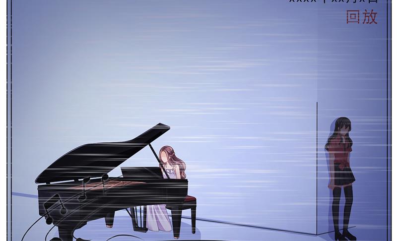 第32话 姐妹反目(1/2)-第31话