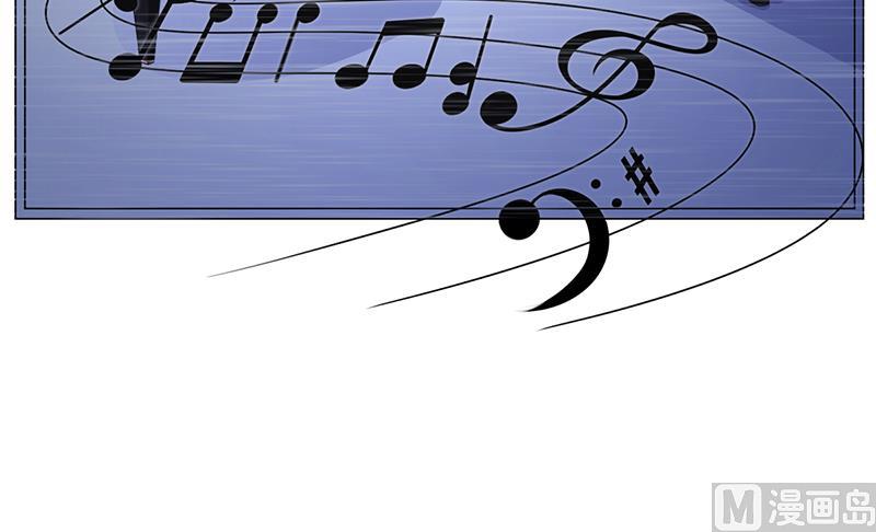 第32话 姐妹反目(1/2)-第31话