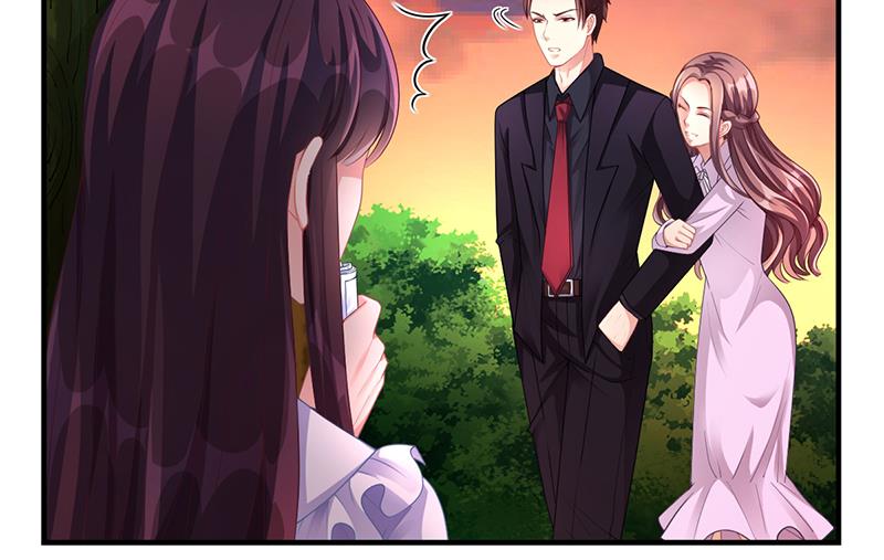 第32话 姐妹反目(1/2)-第31话