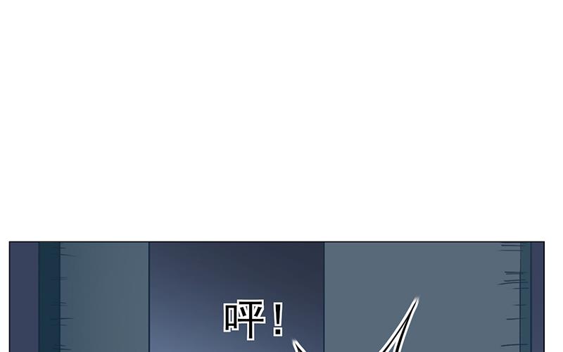 名門獨愛暖妻 - 第34話 林妮妮後悔(2/2) - 6