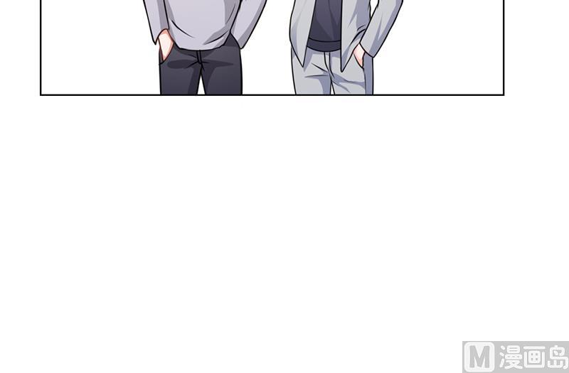 第36话 和好如初(1/2)-第35话