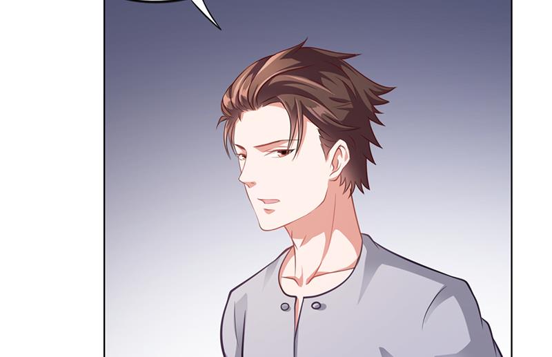 第36话 和好如初(1/2)-第35话