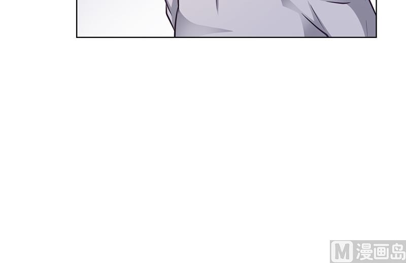 第36话 和好如初(1/2)-第35话