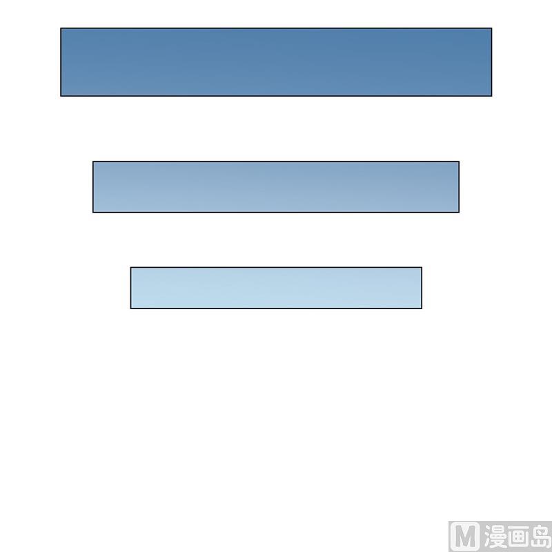 第36话 和好如初(1/2)-第35话