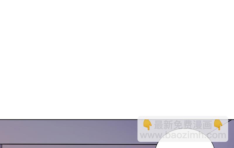 第36话 和好如初(1/2)-第35话