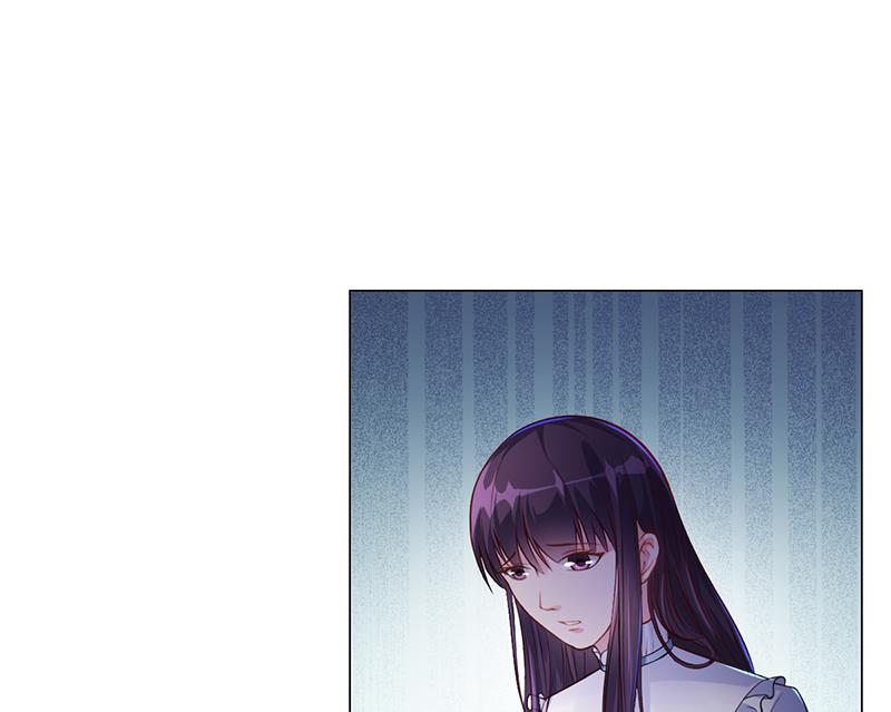 第36话 和好如初(1/2)-第35话