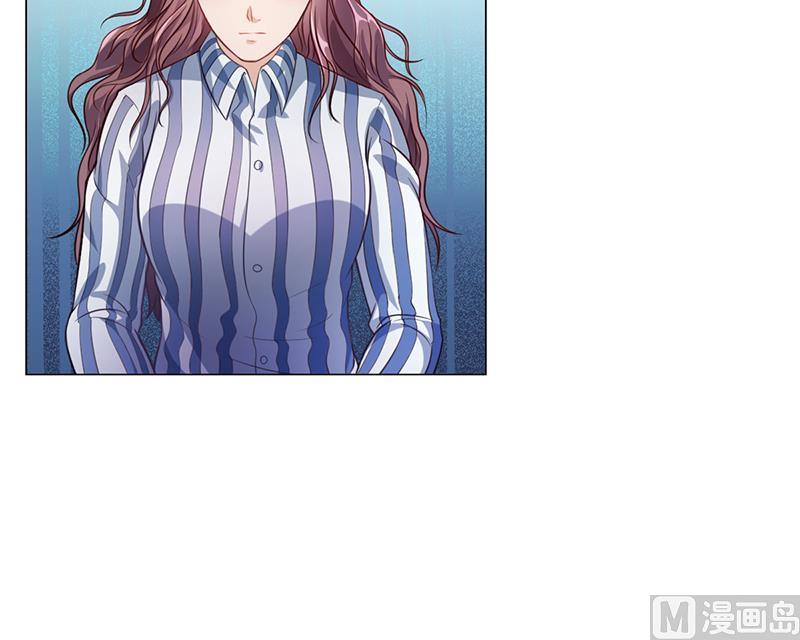 第36话 和好如初(1/2)-第35话