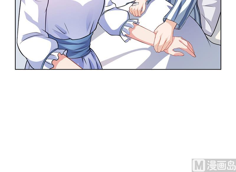 第36话 和好如初(1/2)-第35话