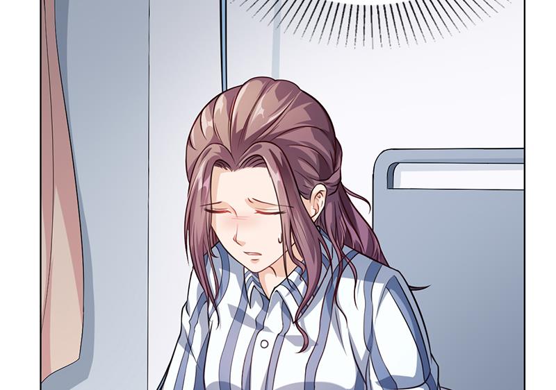 第36话 和好如初(1/2)-第35话