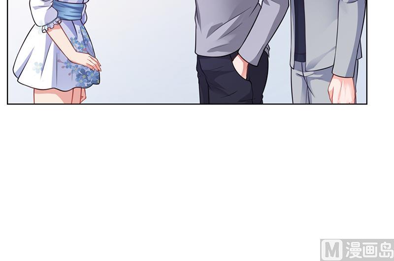 第36话 和好如初(1/2)-第35话