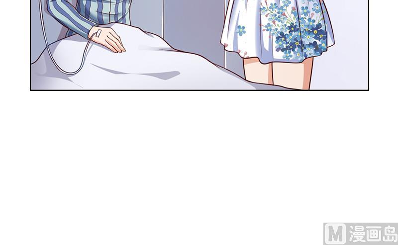 第36话 和好如初(1/2)-第35话