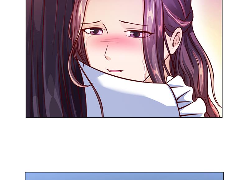 第36话 和好如初(1/2)-第35话