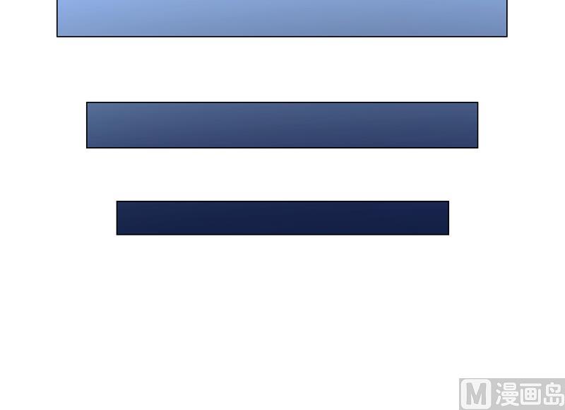 第36话 和好如初(1/2)-第35话