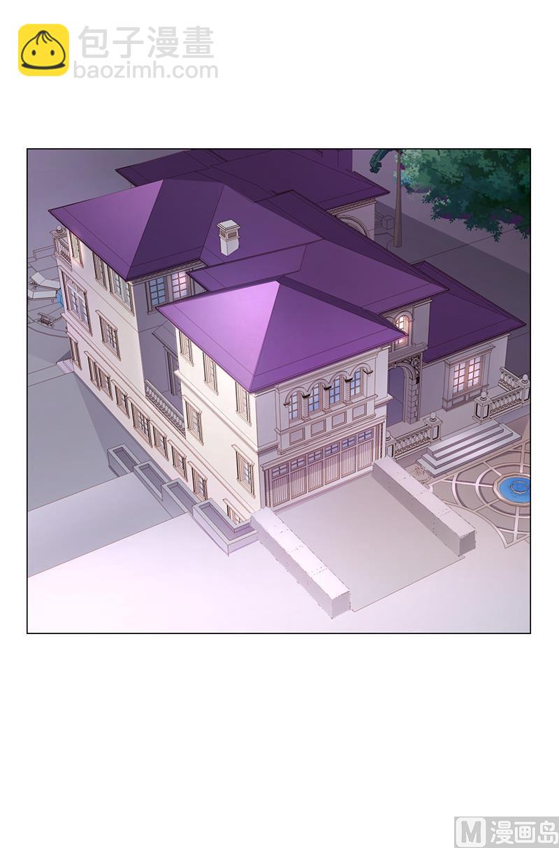 第36话 和好如初(1/2)-第35话