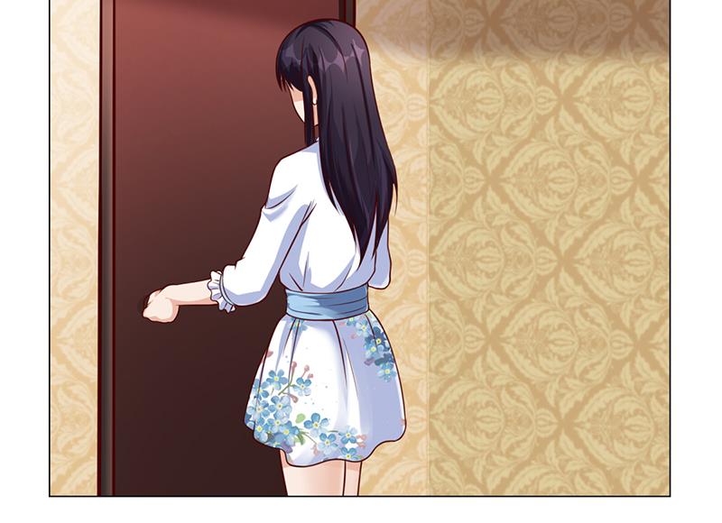 第36话 和好如初(1/2)-第35话