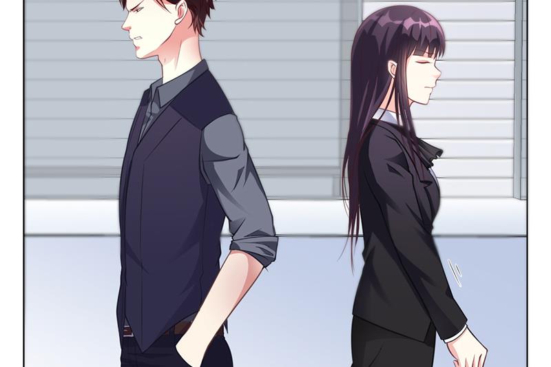 第38话 飞醋风波(1/2)-第37话