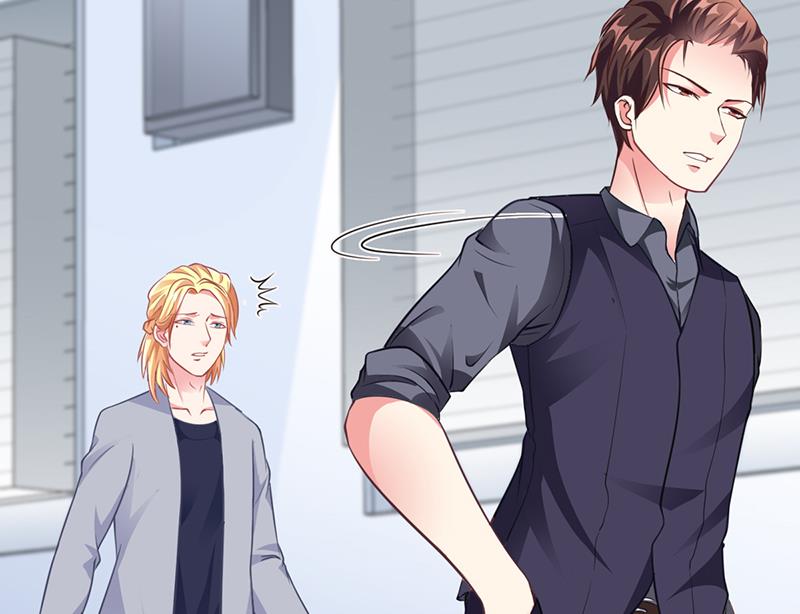 第38话 飞醋风波(1/2)-第37话