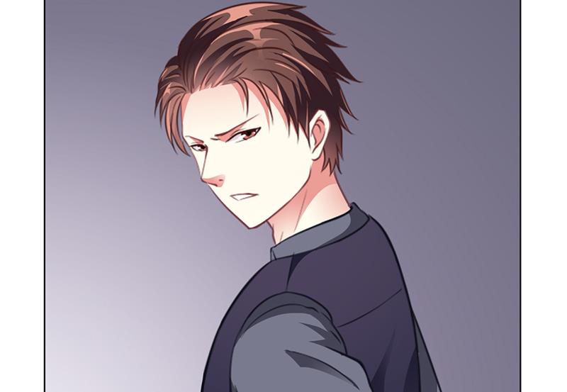 第38话 飞醋风波(1/2)-第37话