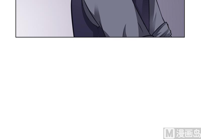 第38话 飞醋风波(1/2)-第37话