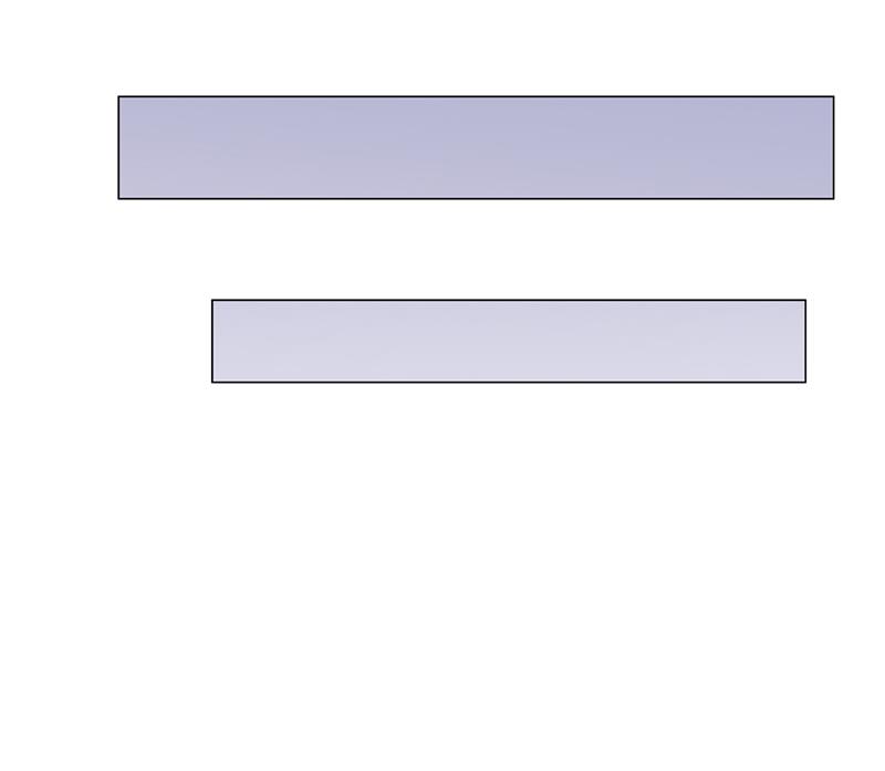 第38话 飞醋风波(1/2)-第37话