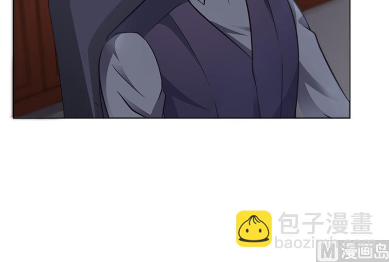 第38话 飞醋风波(1/2)-第37话