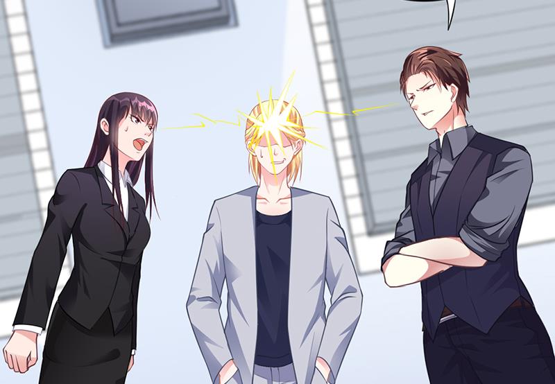 第38话 飞醋风波(1/2)-第37话