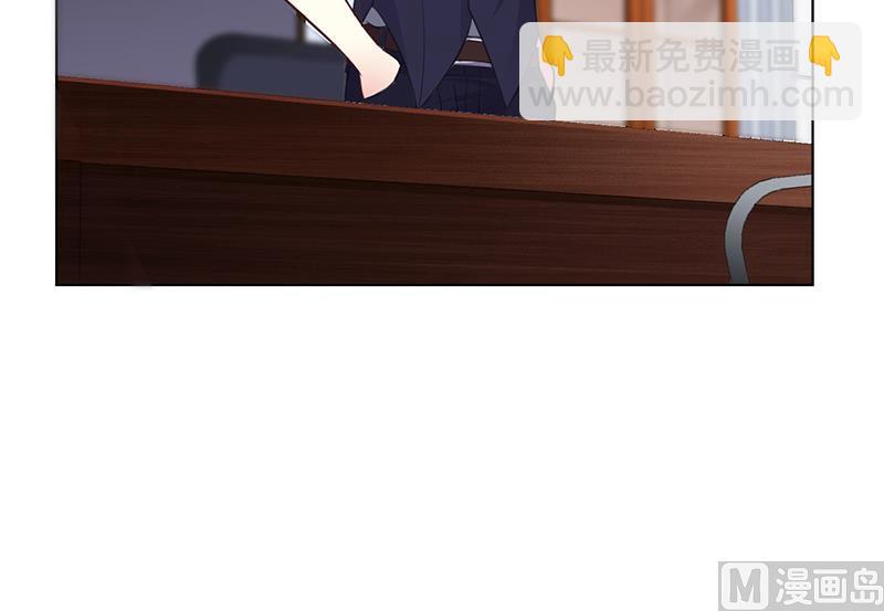 第38话 飞醋风波(1/2)-第37话