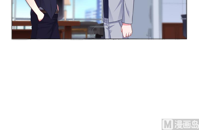 第38话 飞醋风波(1/2)-第37话