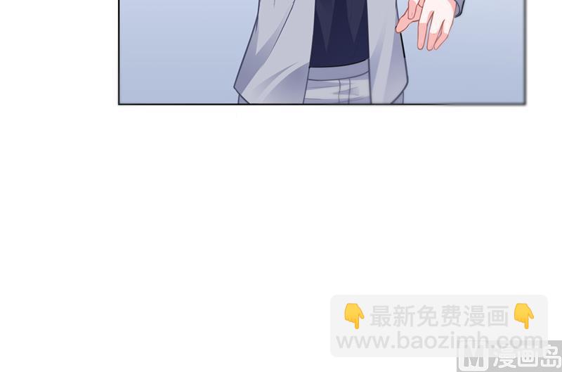 第38话 飞醋风波(1/2)-第37话