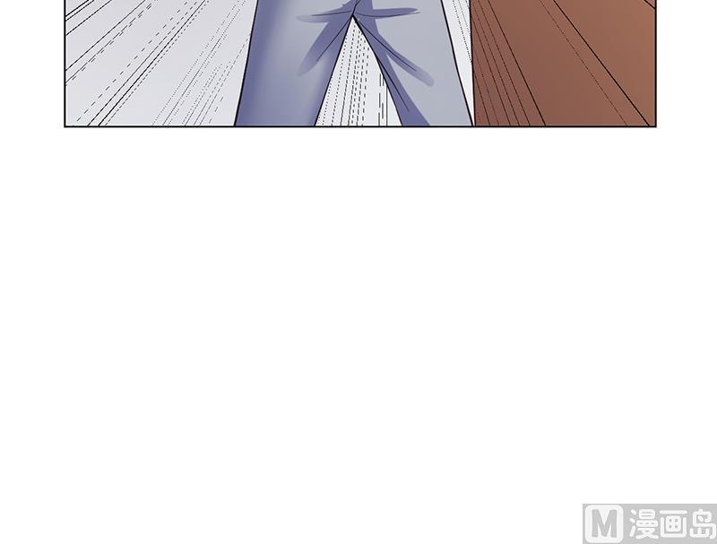 名門獨愛暖妻 - 第42話 蘇青被炒(2/3) - 4