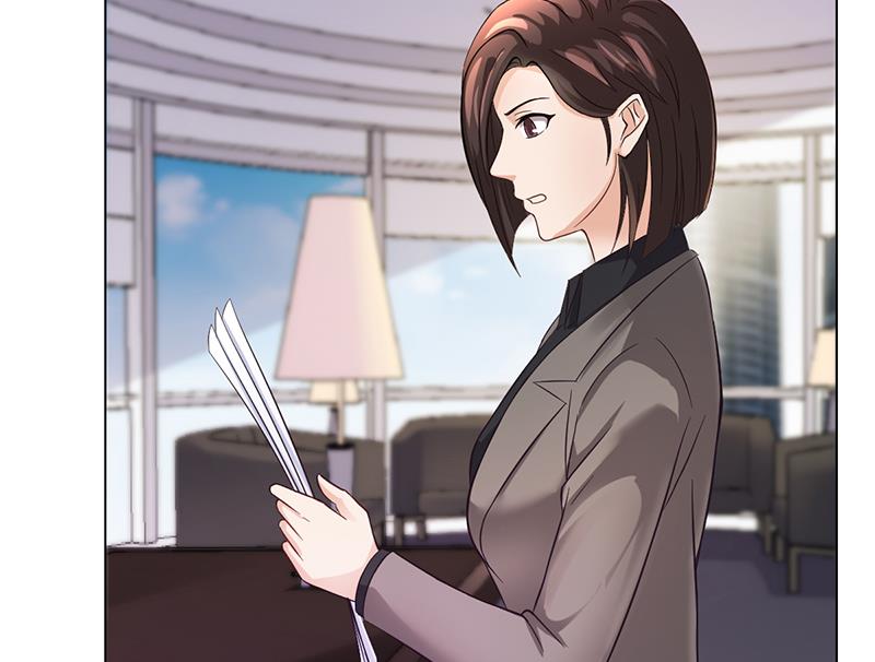 名門獨愛暖妻 - 第42話 蘇青被炒(2/3) - 8