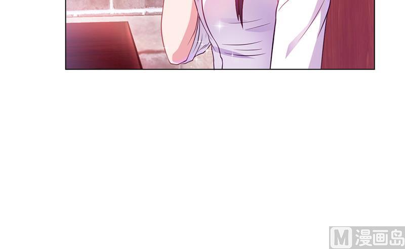 第44话 南宫语儿回国(1/3)-第43话