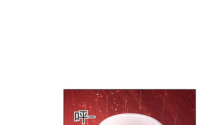 第44话 南宫语儿回国(1/3)-第43话