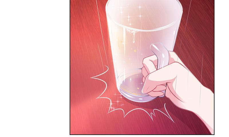 第44话 南宫语儿回国(1/3)-第43话