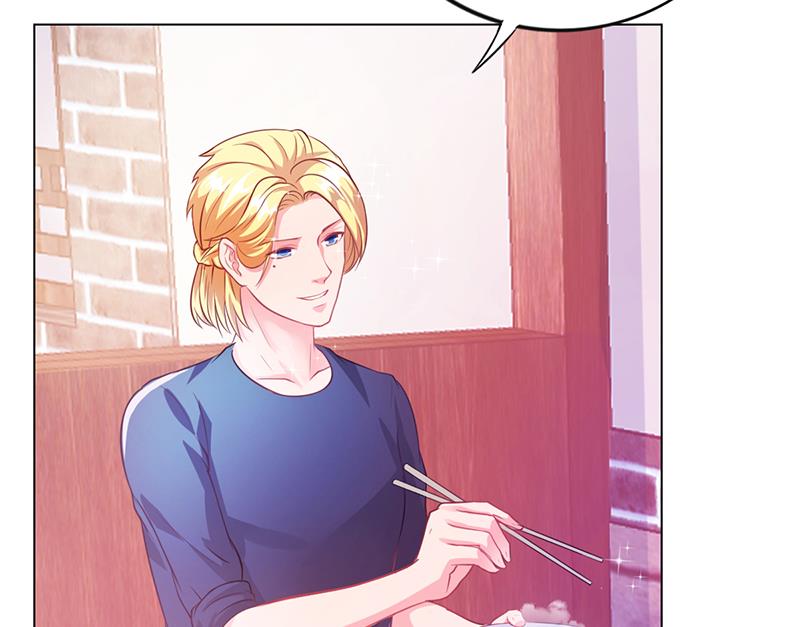 第44话 南宫语儿回国(1/3)-第43话