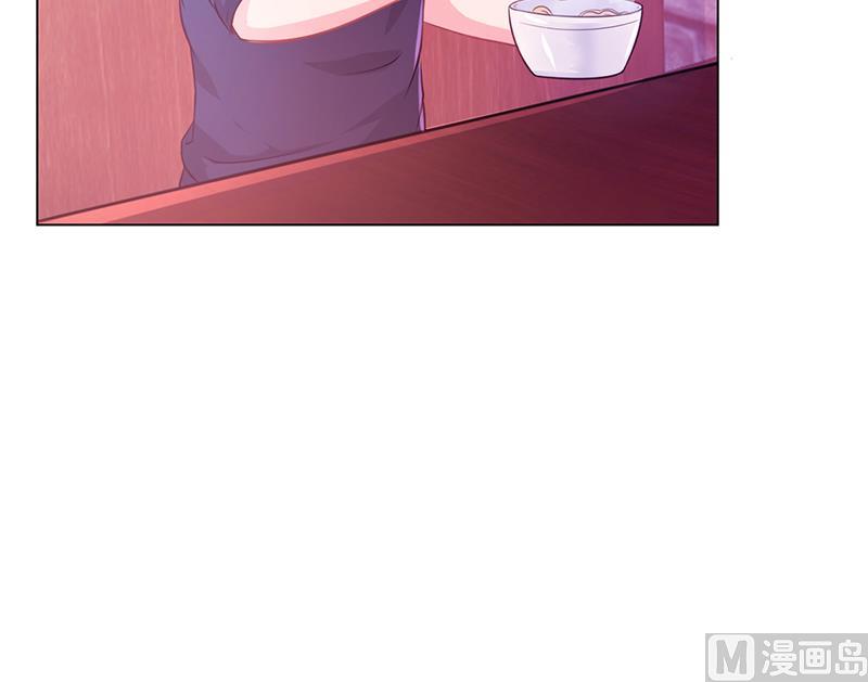 第44话 南宫语儿回国(1/3)-第43话