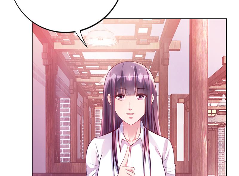 第44话 南宫语儿回国(1/3)-第43话