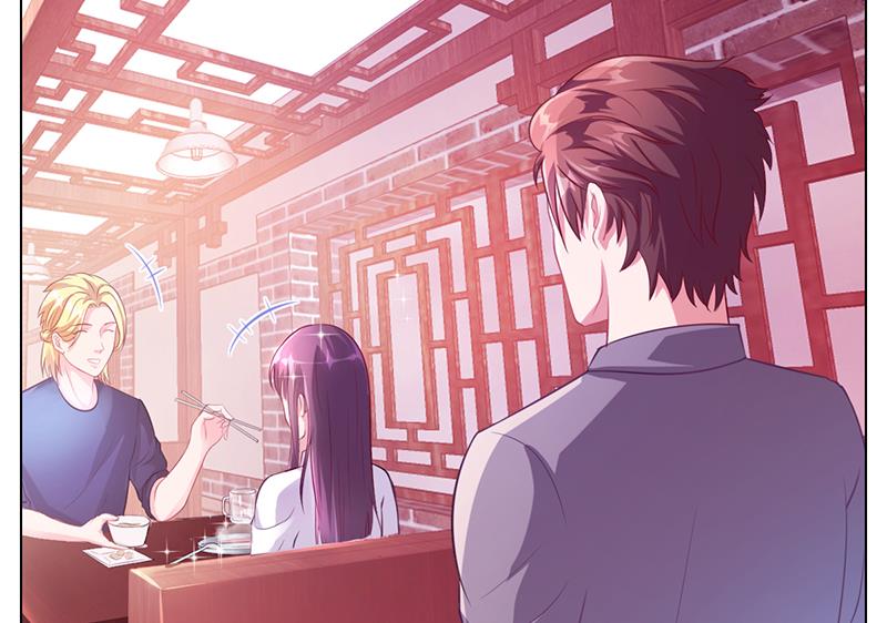 第44话 南宫语儿回国(1/3)-第43话