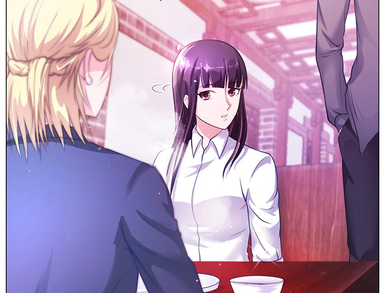 第44话 南宫语儿回国(1/3)-第43话