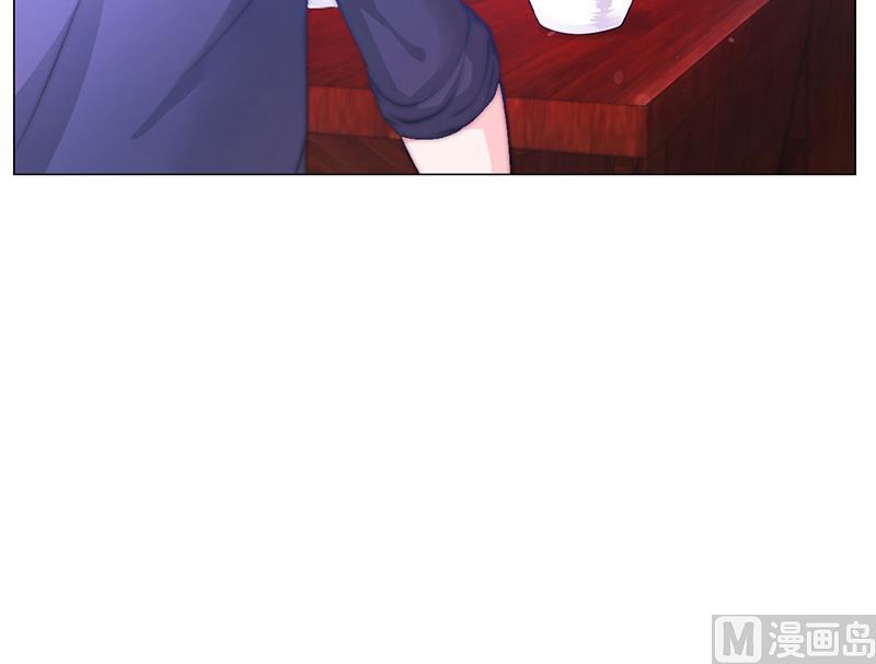 第44话 南宫语儿回国(1/3)-第43话