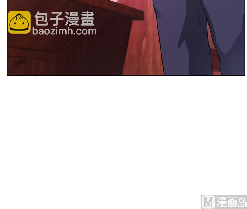 第44话 南宫语儿回国(1/3)-第43话