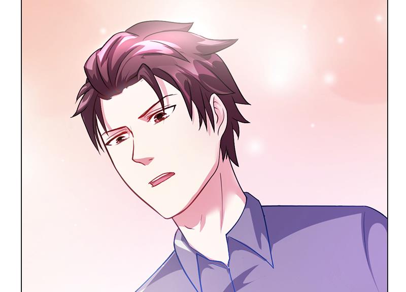 第44话 南宫语儿回国(1/3)-第43话