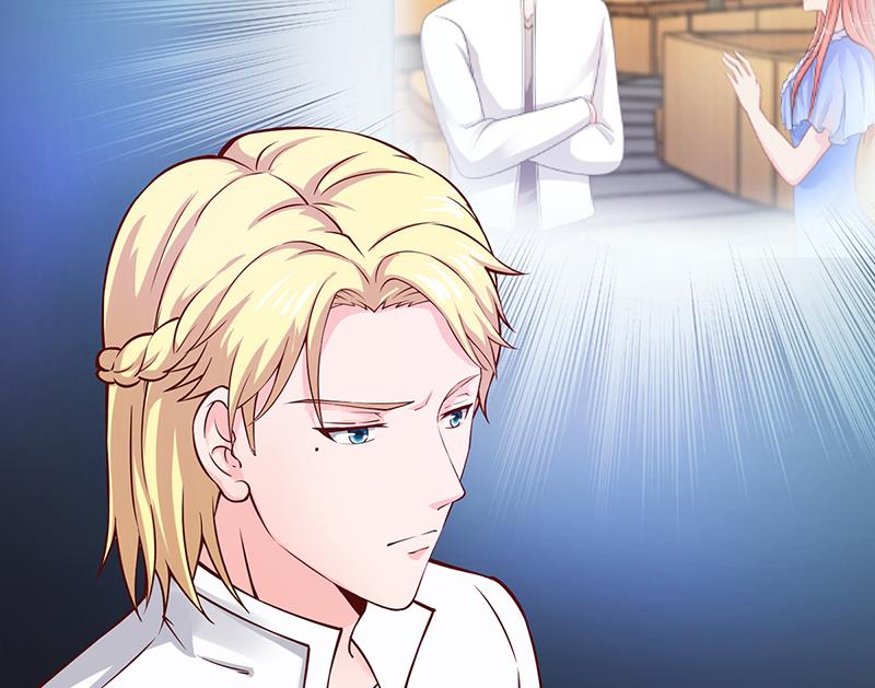 第52话 离家出走(1/2)-第51话