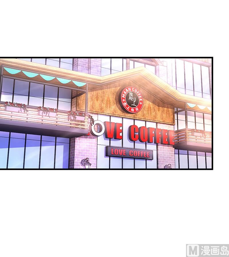 第52话 离家出走(1/2)-第51话