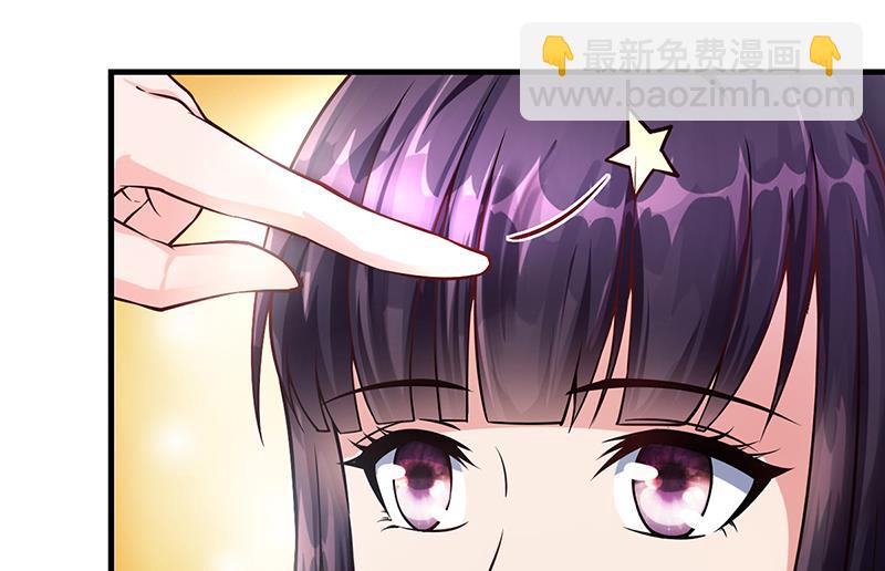 第52话 离家出走(1/2)-第51话