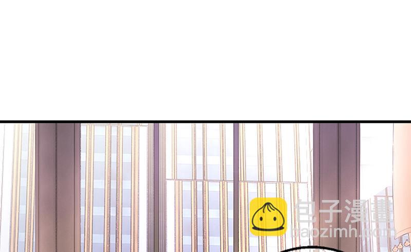 第52话 离家出走(1/2)-第51话